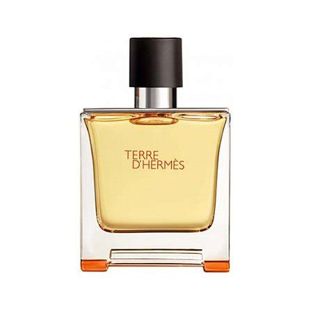 terre d'hermes batch code|hermes terre d'hermes ingredients list.